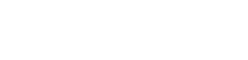 洁车宝环保科技（深圳市）有限公司